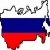 Игрок 14